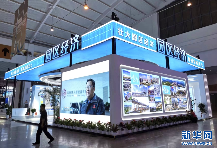 cace316b8e3b4f9fa89c6c956786ac69 cace316b8e3b4f9fa89c6c956786ac69