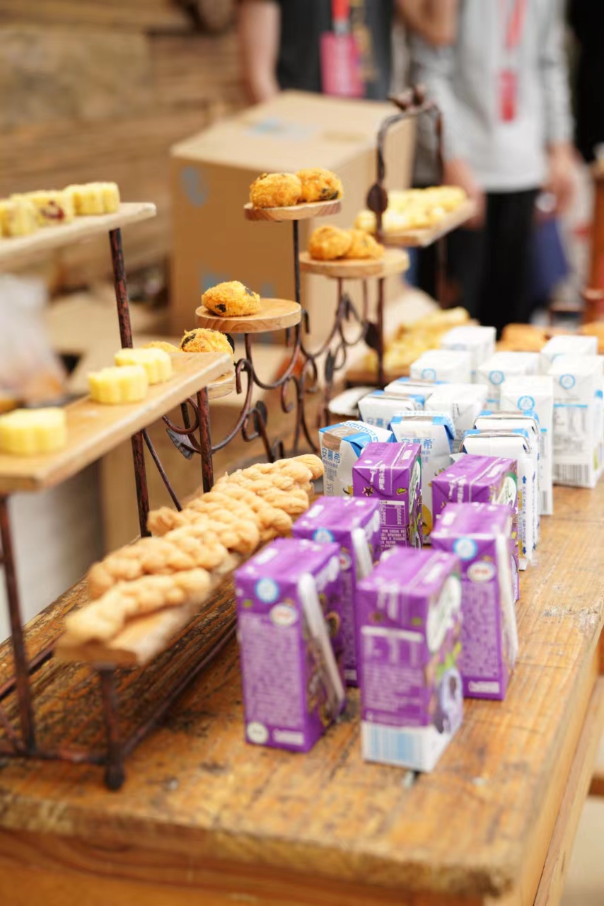 bed757a087a63eba1b8974ed82a79ef(1)