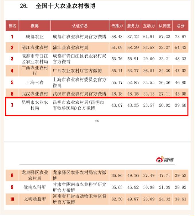 QQ截圖20230829202211 QQ截圖20230829202211