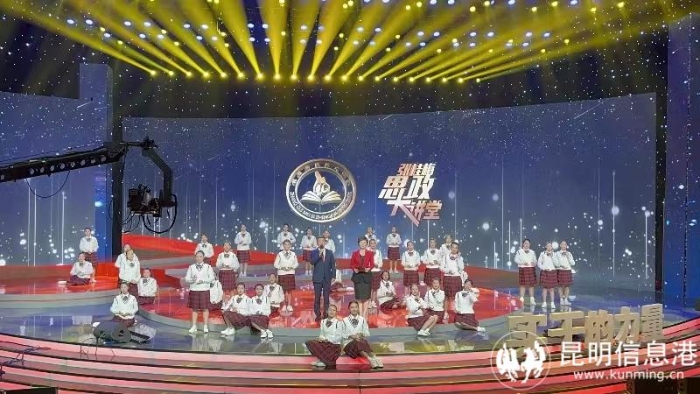 微信圖片_20230830141600 微信圖片_20230830141600