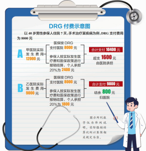 27841693845016303 27841693845016303