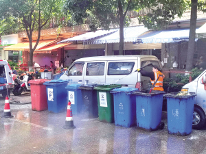 94401693845015428 94401693845015428