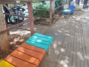 77951693845015444 77951693845015444