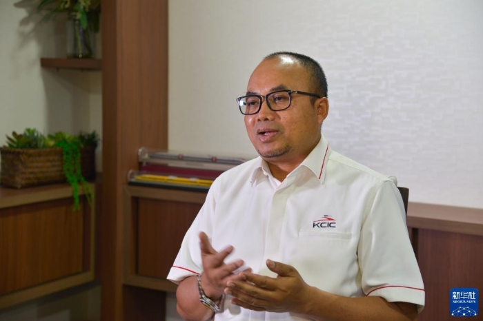 1129843343_16937482471831n