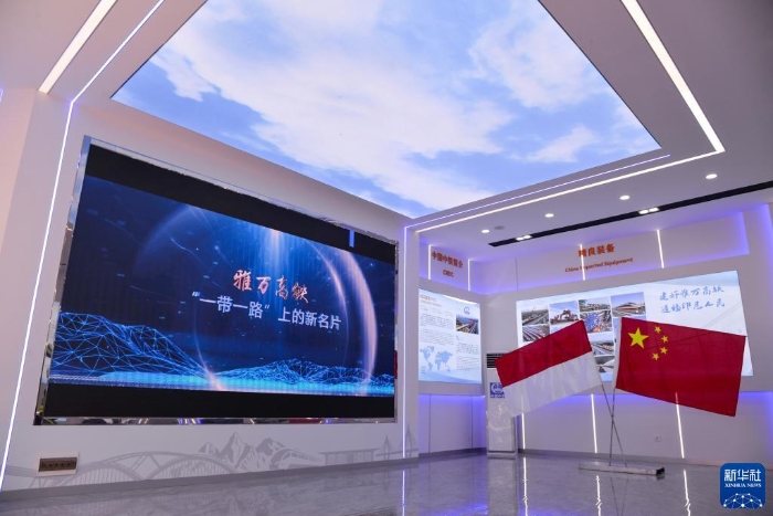 1129843343_16937482471851n