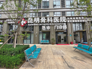 78041693933877473 78041693933877473