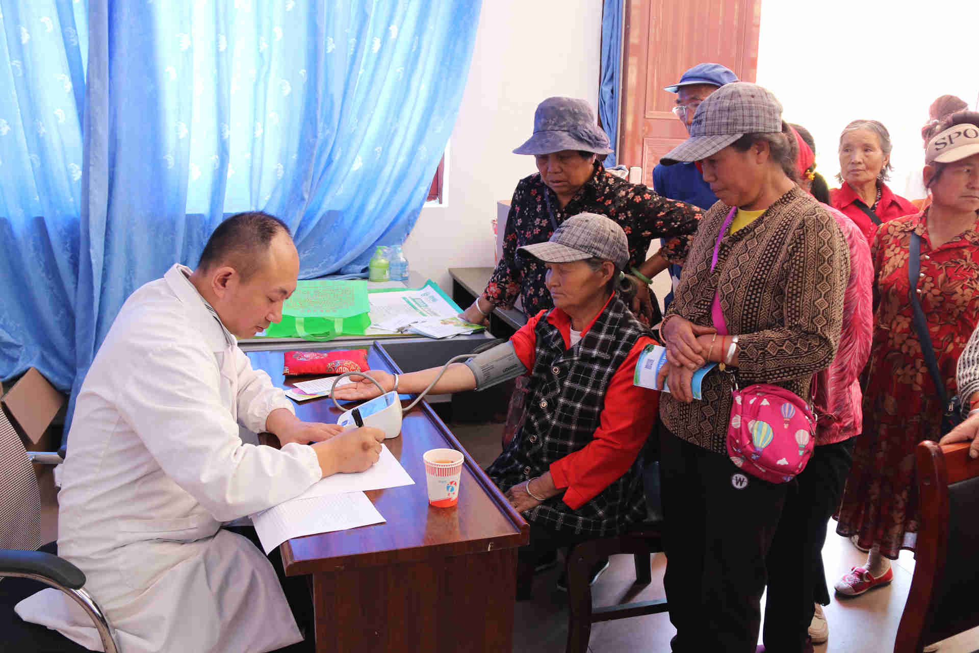 8930108e8de1be3d81144746fbc88a86