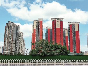 46711694015201645 46711694015201645