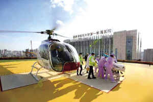 91401694015194442 91401694015194442