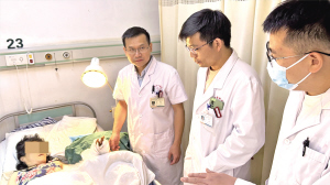 50061694105064220 50061694105064220