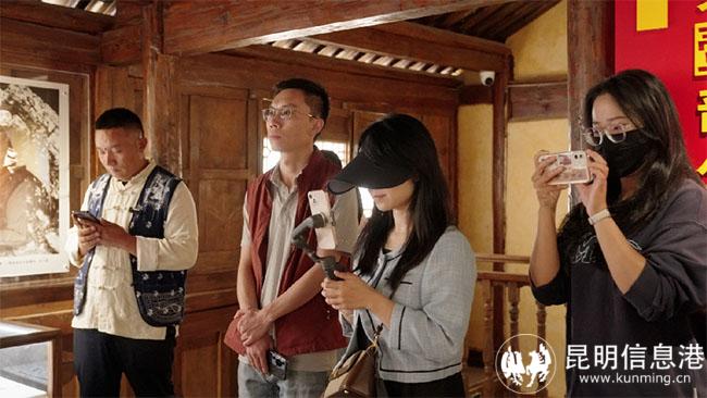 圖片1 拷貝 圖片1 拷貝