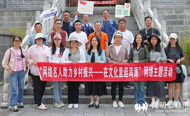 圖片6 拷貝 圖片6 拷貝