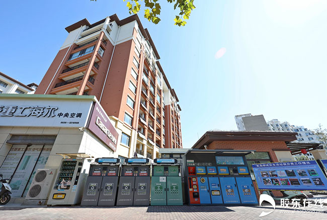 00300941000_609e0cf1