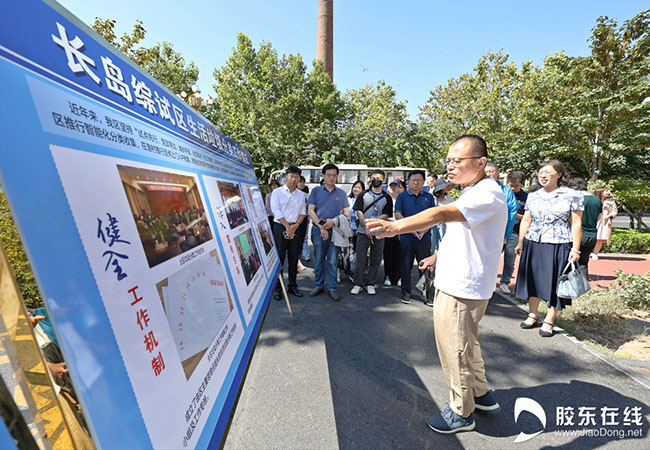 00300941004_be89e71f