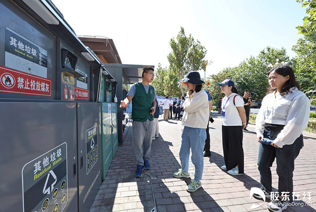 00300941003_f0cbfe4a