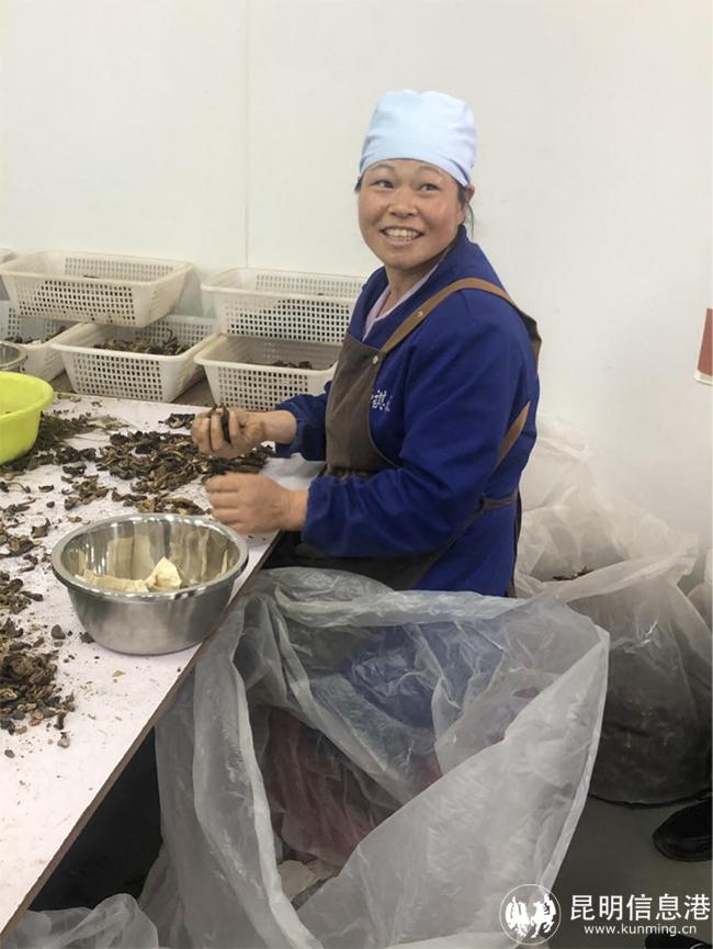 圖片13 拷貝 圖片13 拷貝