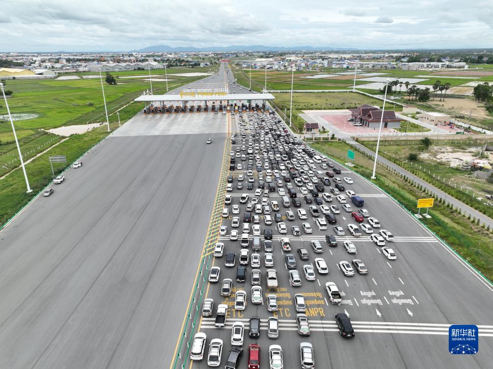 1129867949_16949401512611n