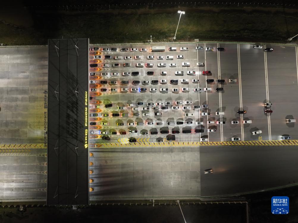 1129867949_16949401513001n