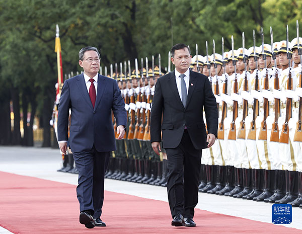 1212269222_16950013563351n