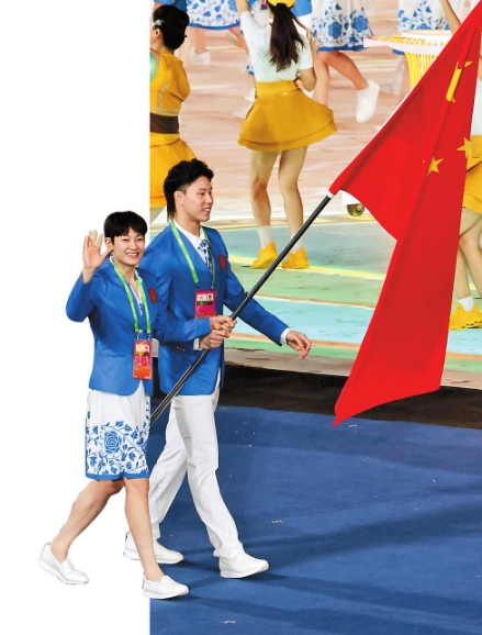 微信截圖_20230924093019 微信截圖_20230924093019