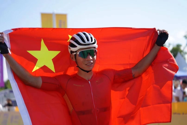 1cfec1df1b7033a5dcabd1d13d6cc161