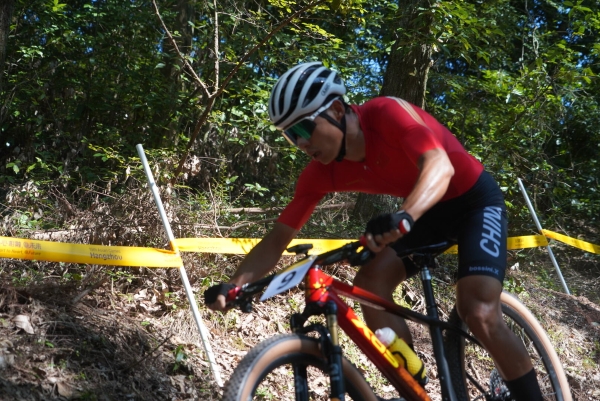 d439335e60be1d204e7c083f7ccd4012