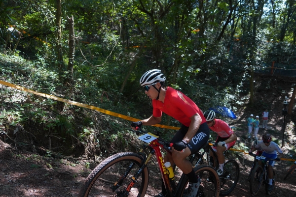 13141e2c1924ecf485d3908563ecdf45