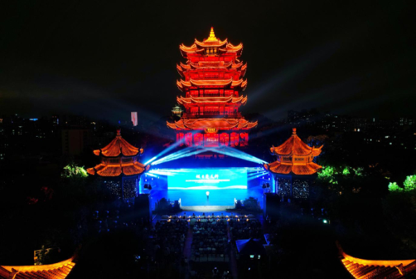 2023092676cc916098144085b8c4160f2c1f8bcc_20230926a07879361f2141bdb0081d3ee28398df 2023092676cc916098144085b8c4160f2c1f8bcc_20230926a07879361f2141bdb0081d3ee28398df