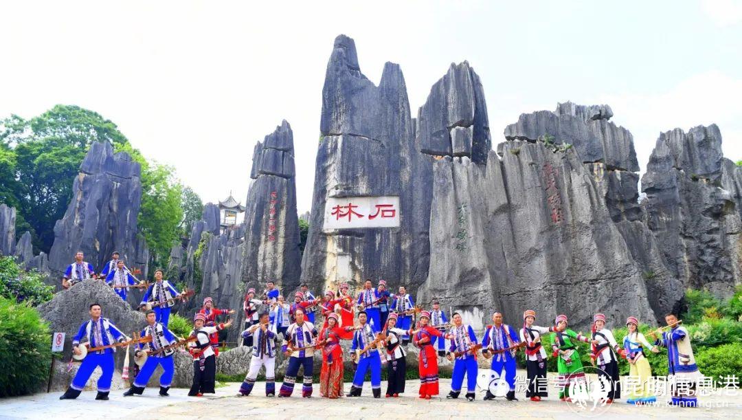 640_wx_fmt=jpeg&wxfrom=5&wx_lazy=1&wx_co=1 640_wx_fmt=jpeg&wxfrom=5&wx_lazy=1&wx_co=1