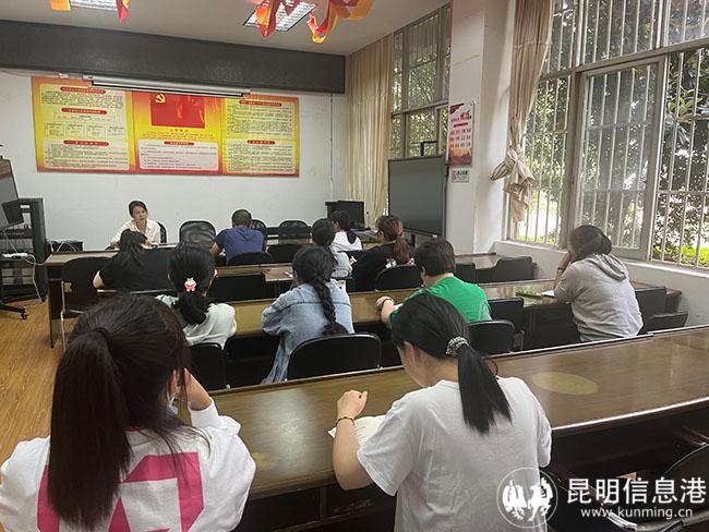 微信圖片_20230927112235 微信圖片_20230927112235