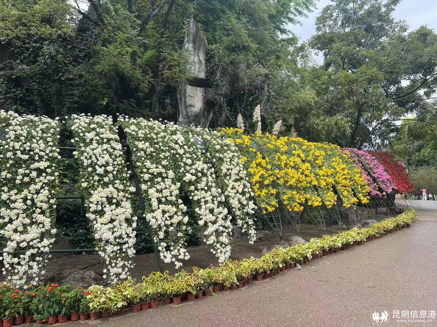 6105bc0a-a5d4-4f89-93a4-a1a069acfded 6105bc0a-a5d4-4f89-93a4-a1a069acfded