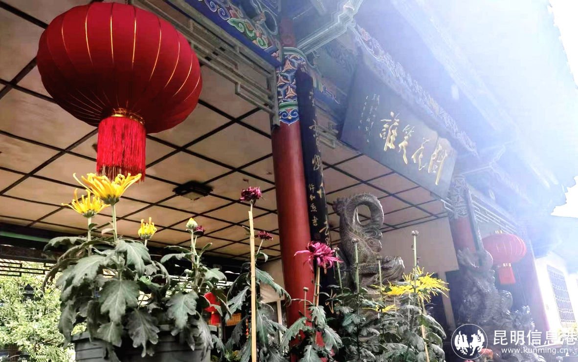 企業(yè)微信截圖_16958011559413 企業(yè)微信截圖_16958011559413