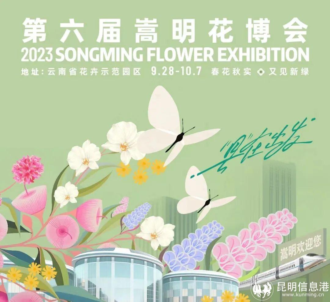 640_wx_fmt=jpeg&wxfrom=5&wx_lazy=1&wx_co=1