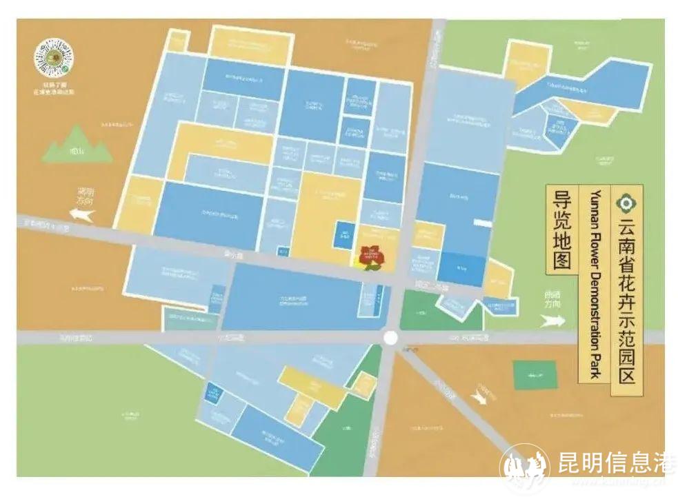 640_wx_fmt=jpeg&wxfrom=5&wx_lazy=1&wx_co=1 (1)