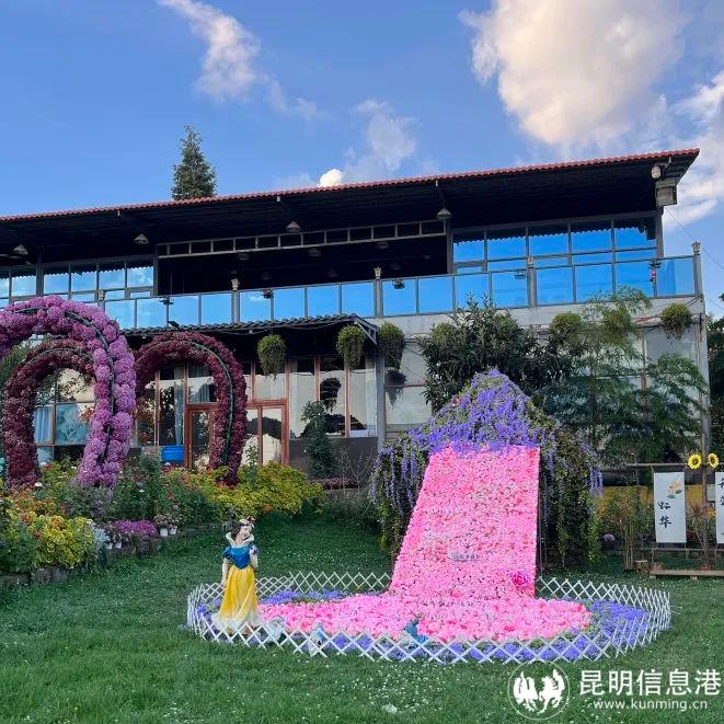 640_wx_fmt=jpeg&wxfrom=5&wx_lazy=1&wx_co=1 (3)