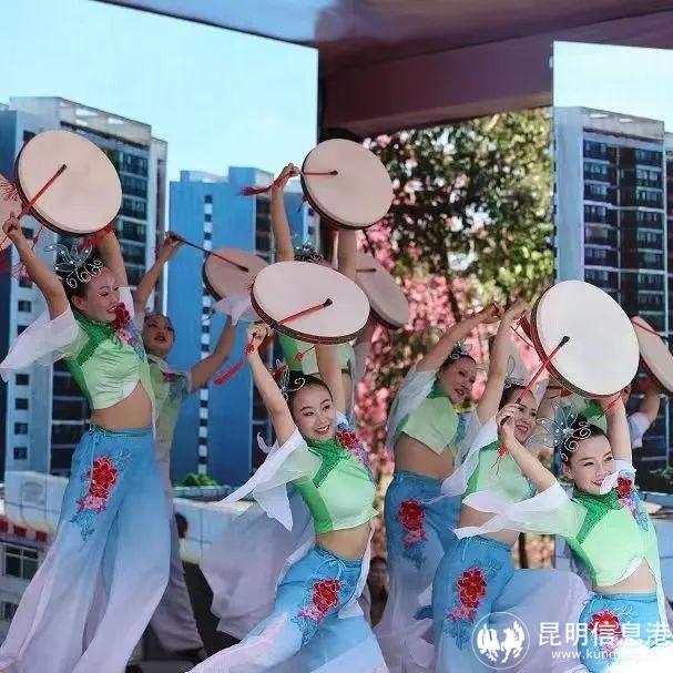 640_wx_fmt=jpeg&wxfrom=5&wx_lazy=1&wx_co=1 (9)