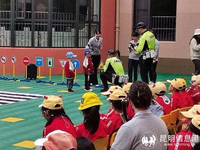 微信圖片_20230928153613 微信圖片_20230928153613