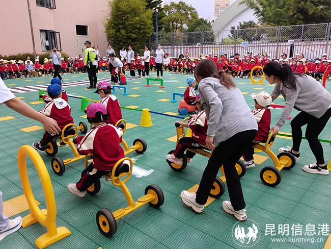 微信圖片_20230928153617 微信圖片_20230928153617