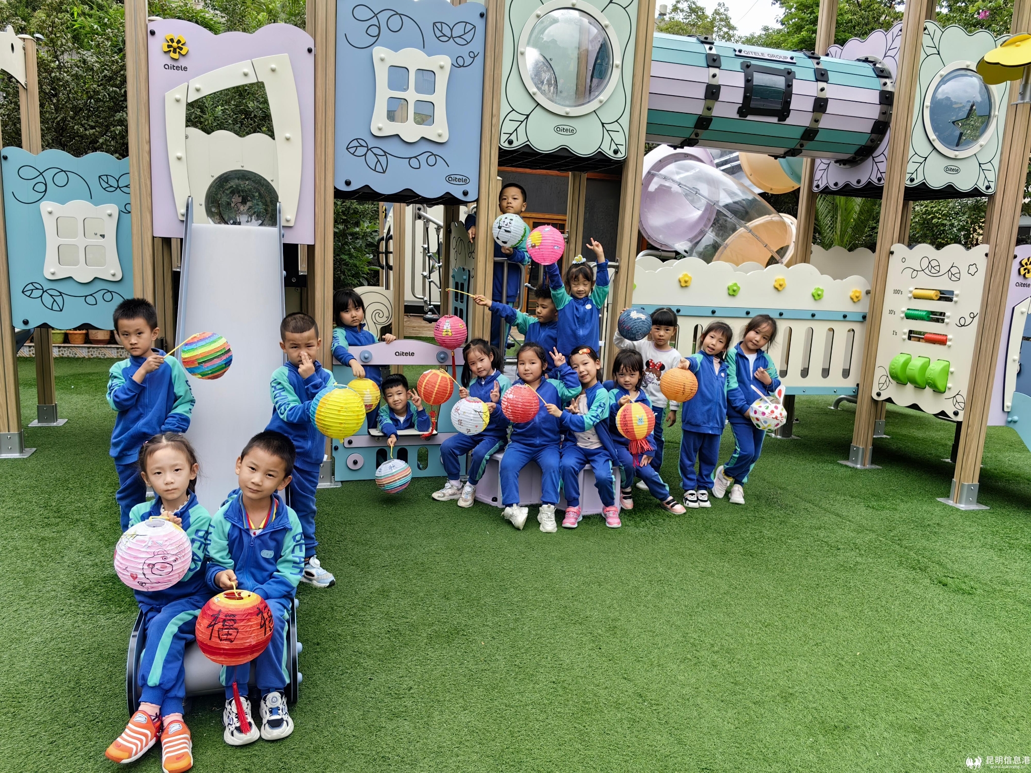 微信圖片_20230928223327 微信圖片_20230928223327