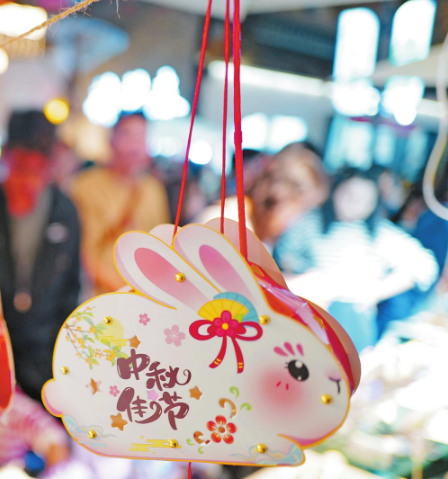 微信圖片_20231002093318 微信圖片_20231002093318