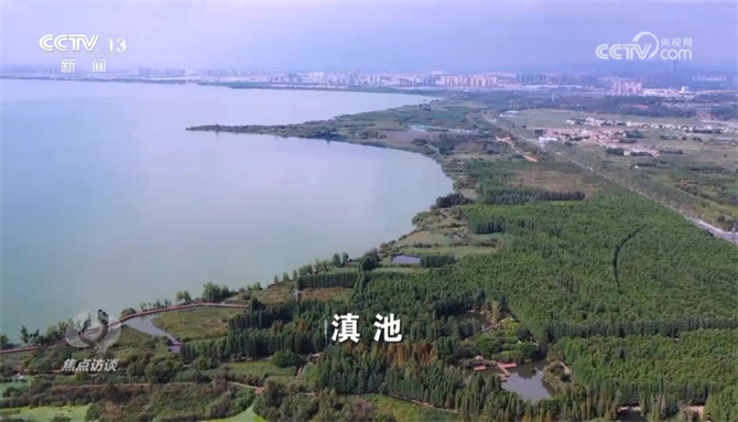 微信圖片_20231002141535