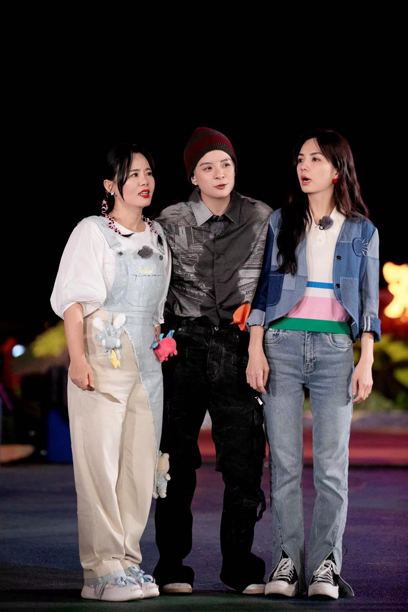 開啟新一輪美味猜想