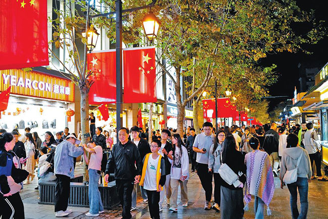 75c6cfd5-137d-4477-90ad-a3ce1f9e5ad4 75c6cfd5-137d-4477-90ad-a3ce1f9e5ad4