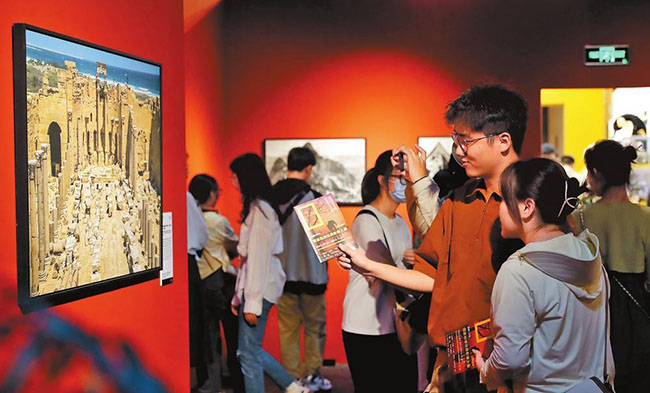 9d8c1a82-d497-4476-b38b-c5ef4735eb76 9d8c1a82-d497-4476-b38b-c5ef4735eb76