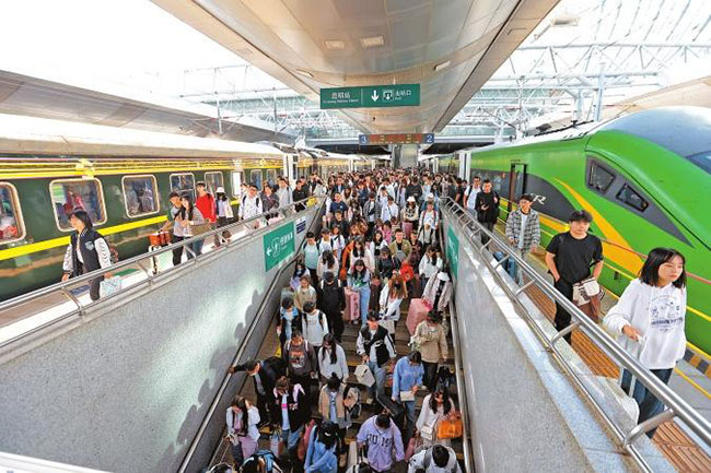 ce29edbe-3025-4cc6-82d7-4bd02b39c71d ce29edbe-3025-4cc6-82d7-4bd02b39c71d