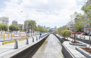 記者趙偉攝影 記者趙偉攝影