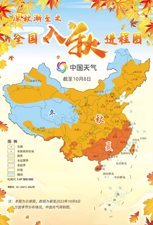 97171696956407746 97171696956407746