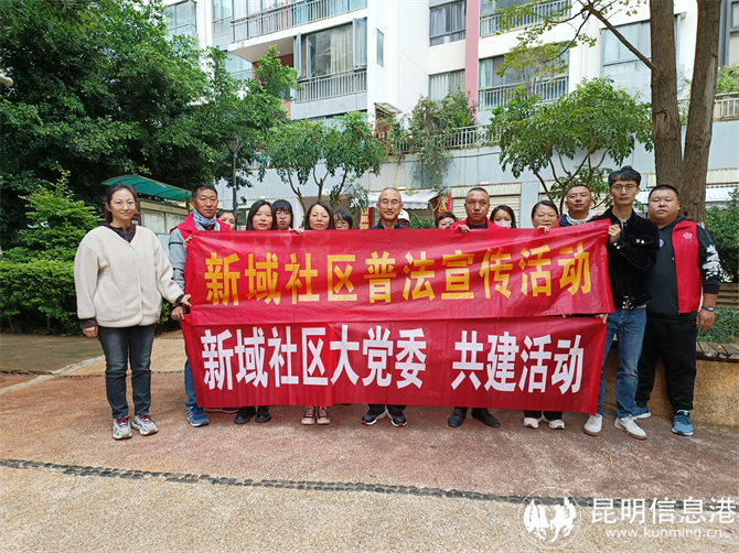 微信圖片_20231011153848 微信圖片_20231011153848