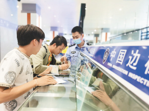 60341697046077739 60341697046077739