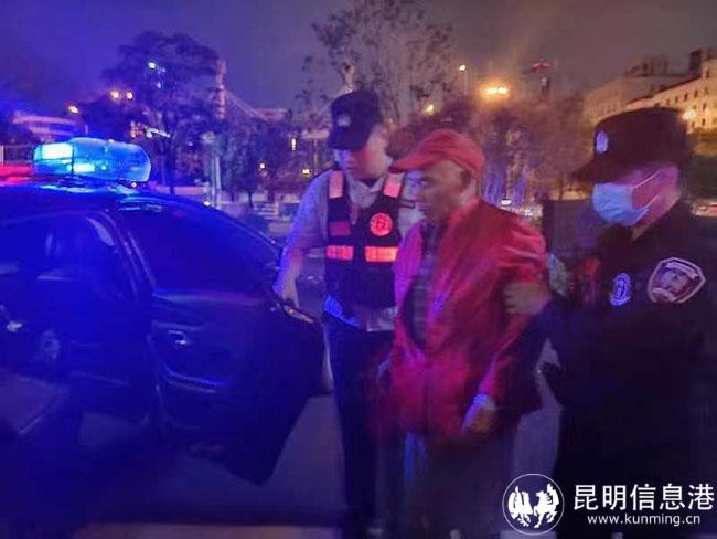 微信圖片_20231012110003